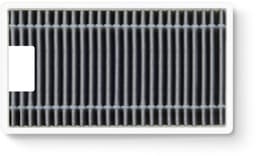 ECOVACS - DEEBOT Premium Service Kit voor - T90, X12 Families - Robotstofzuiger onderdeel — thumbnail 2