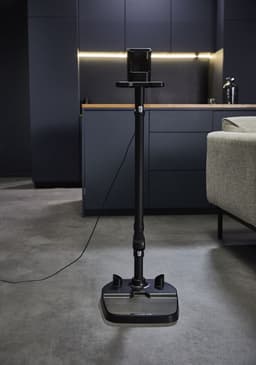 Rowenta ZR905002 X-Force Flex 11.60 - Docking Station - Compact - Eenvoudig in Gebruik - Origineel Accessoire — thumbnail 3