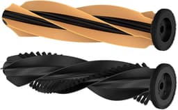 Dreame X50s Ultra Complete Borstels (4 Stuks, Plus.Parts® alternatief voor RMB13) — thumbnail 2