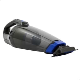 AG Kruimeldief Draadloos - Handstofzuiger - Kruimelzuiger - Stil & Krachtig 100W - Auto & Huis - LED - Opzetstukken - Extra HEPA Filter - Compact - Huisdieren — thumbnail 5