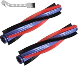 stuks hoofdborstels geschikt voor Dyson DC52 DC53 DC54 DC78 CY18 CY22 CY23 stofzuiger — thumbnail 1