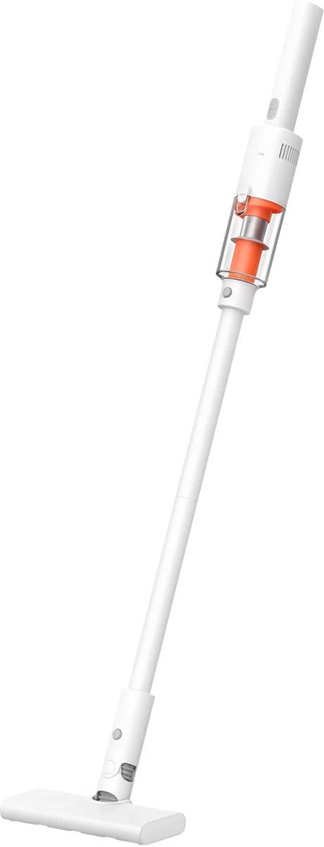 Xiaomi P30 - Steelstofzuiger - 22.000 Pa - 40 min - 200 ml — afbeelding 1
