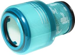 Dparts HEPA filter geschikt voor Dyson stofzuiger SV22 V11 V15 Detect series — thumbnail 2