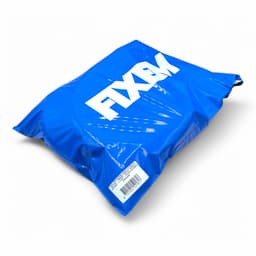 Fixem Stofzuigerslang geschikt voor Miele C3, S6 & S8 - 7863555, 10563760, 7461615 & 10721260 – 2 meter – Slang Compleet — thumbnail 5