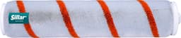 Sillar, stofzuigerborstel, rolborstel, vervangingsonderdeel, geschikt voor Xiaomi Dreame V9/V10/V11/XR, 227mm, 1stk — thumbnail 4