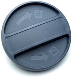 KARCHER - Vergrendeldop Veegmachine S4/S6 - 50342360 — thumbnail 2