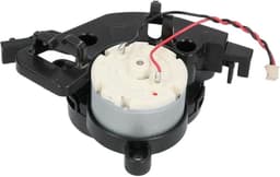 Originele Linkerzijborstelmotor voor Ecovacs Deebot Ozmo 600-Serie en iRobot Roomba Combo — thumbnail 1