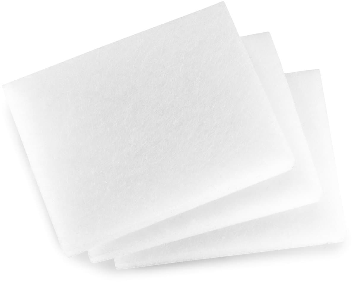 Karcher Filter Motorfilter T7/1 Classic 28891190 — afbeelding 1