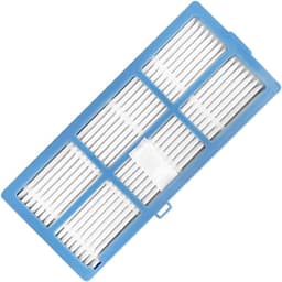 Vervangende kit Geschikt voor F0chai Pr0scenic 850T robotstofzuiger - Accessoires voor robotstofzuigers — thumbnail 5