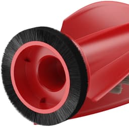 Geschikt voor Roborock P20 Pro/Ultra/Plus/G20S Ultra/G30 veegmachine accessoires rolborstel — thumbnail 5