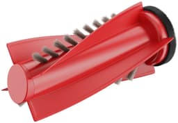 Geschikt voor Roborock P20 Pro/Ultra/Plus/G20S Ultra/G30 veegmachine accessoires rolborstel — thumbnail 4