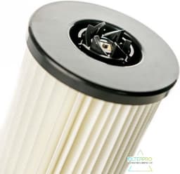 Stofzuigerfilter geschikt voor Philips HEPA FC9222-9238 Autoclean filter — thumbnail 2