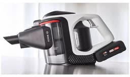 Bosch BHZUB1840 Accu voor Serie 8 modellen, 18 Volt 4Ah — thumbnail 4