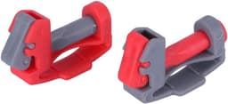 Trigger Vergrendeling - Geschikt voor Dyson V6 V7 V8 V10 V12 V15 (Absolute/Animal/Motorhead) Stofzuigers — thumbnail 1
