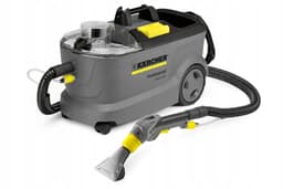 Kärcher Adapter voor harde vloeren Puzzi 8/1 10/1 4.762-014.0 — thumbnail 3