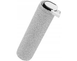 Xiaomi Truclean W20 Nachtdroge stofzuiger Rolborstel