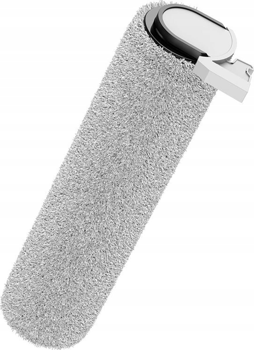 Xiaomi Truclean W20 Nachtdroge stofzuiger Rolborstel — afbeelding 1