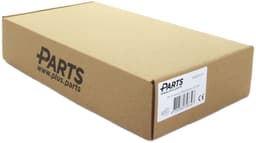 Neato Botvac D3, D4, D5, D6, D7, D8, D9 en D10 Onderhoudsset (Plus.Parts® alternatief voor 945-0380) — thumbnail 2