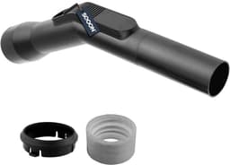 SQOON® Luxe Pistoolgreep Universeel 35 mm – O.a. geschikt voor Taski en Cleanfix — thumbnail 1