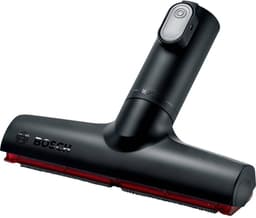 Bosch BHZUXXLN 1 stuk(s) — thumbnail 1