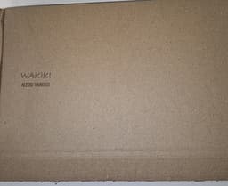 Wakiki - Stofzuigerzakken - S-Bag Type - Geschikt voor Philips, Electrolux, AEG - 20 Stuks — thumbnail 2