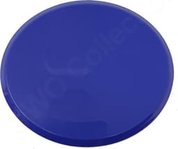 hepa-filter geschikt voor de Dyson V7 V8 (SV11 SV10) - hepafilter — thumbnail 5