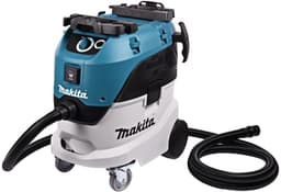 Makita VC4210L Stofzuiger L-Klasse — thumbnail 2