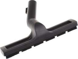 Numatic Stofzuigermondstuk Harde Vloeren Zwart 300 mm — thumbnail 3