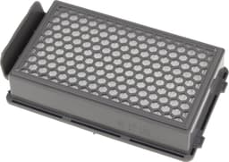 Rowenta hepafilter zr903501 : onderdeel — thumbnail 3