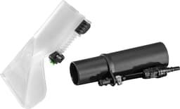 Karcher Bekledingszuigmond Smal — thumbnail 4