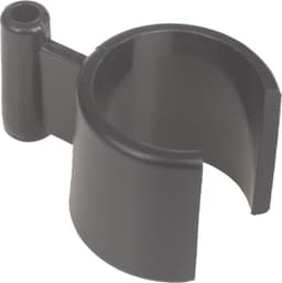 Nilfisk Parkeer clip Action A200 A400 - 82214300 — thumbnail 2