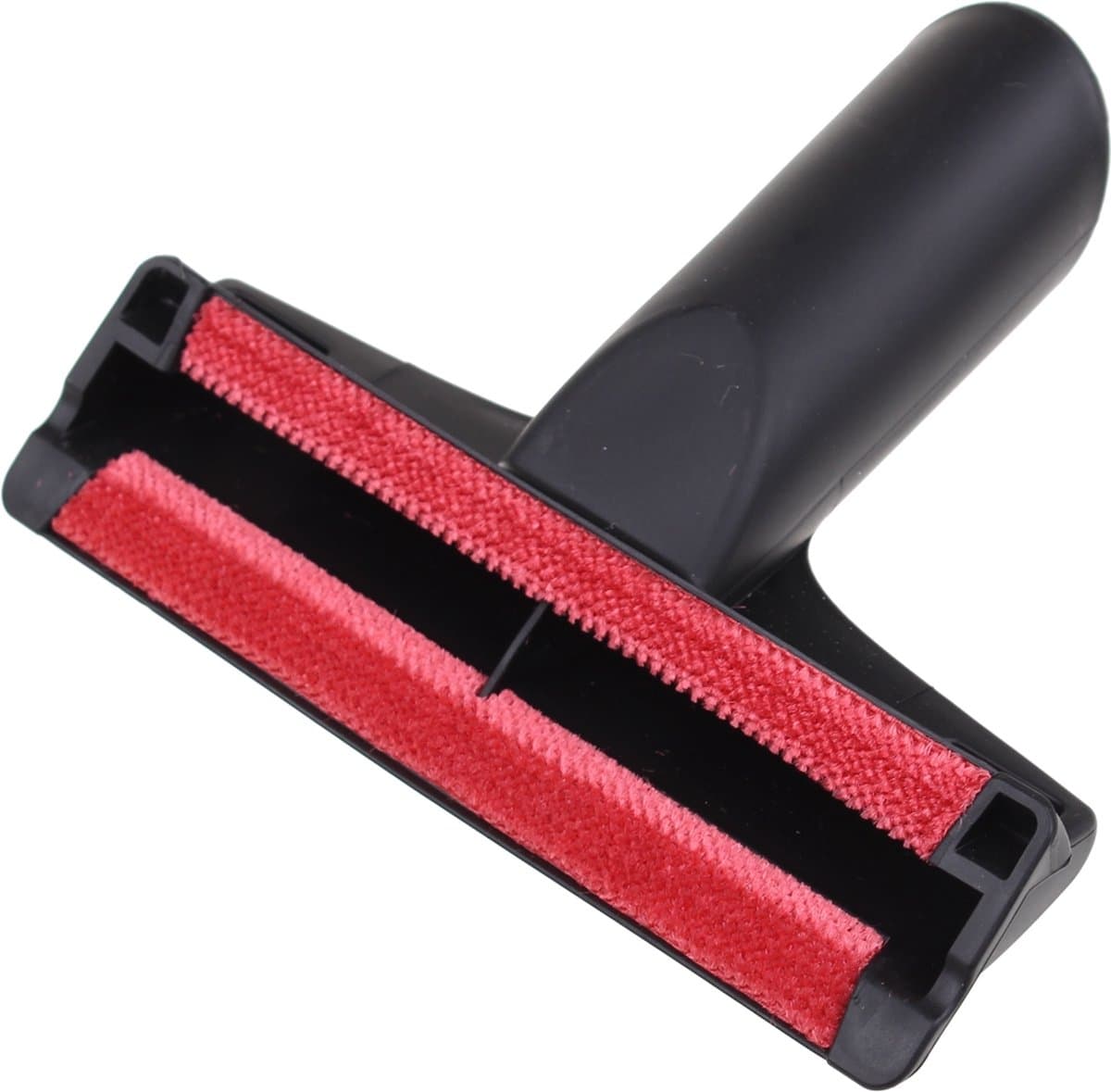 Rowenta ZR901601 stofzuiger accessoire — afbeelding 1