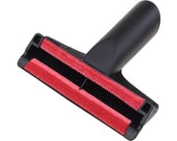 Rowenta ZR901601 stofzuiger accessoire
