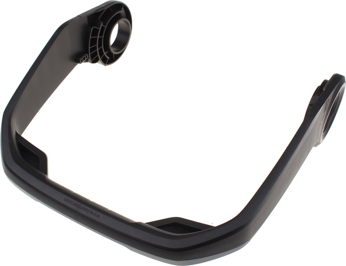 KARCHER - GREEP STOFZUIGER - 90020930 — afbeelding 1