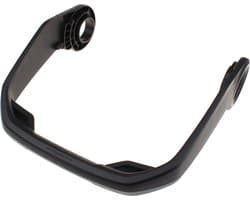 KARCHER - GREEP STOFZUIGER - 90020930