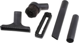 Numatic KIT-A4 - Stofzuigermondstukken — thumbnail 1