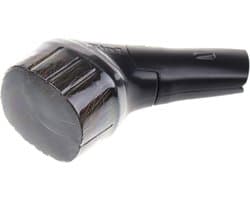 Electrolux 2193714058 Stofborstel Zwart