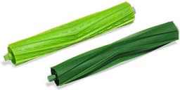 Hoofdborstel Borstel - 2 stusk - geschikt voor Irobot Roomba i7 i7Plus E5 E7 E6 - vervangende accessoires - borstel Compatibel met Roomba — thumbnail 5