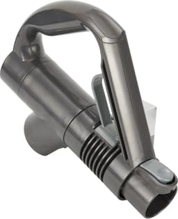 Geschikt voor DYSON - Greep stofzuigerslang DC26/DC29/DC36/DC37/DC46/DC33C/DC48/DC52 - 91727605 — thumbnail 5