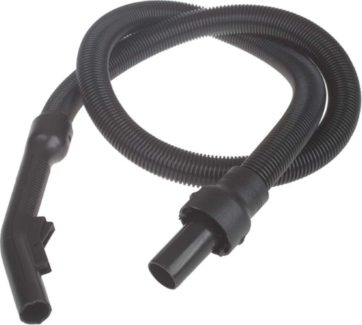 HOOVER - SLANG VOLLEDIG TELIOS - 04345142 — afbeelding 1