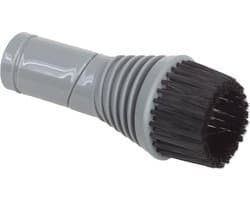 Dyson, kein Originalteil, 32 mm, hochwertig, runder Abstaubdüse, Werkzeug