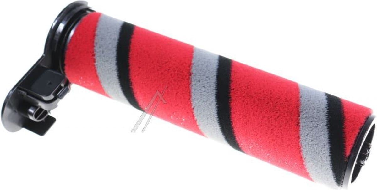 Samsung DJ97-02612C Turbozuigmond Borstel, ASSY DRUM BRUSH VS8000ML, IMPROVE GRAIN S — afbeelding 1