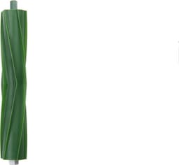 4-delige set vervangende rubberen borstels geschikt voor iRobot Roomba E5 E6 i Serie i7 i7+ i8 i8+ i1 i1+ i2 i3 i3+ i4 i4+ i6 J serie robotstofzuigers. — thumbnail 2