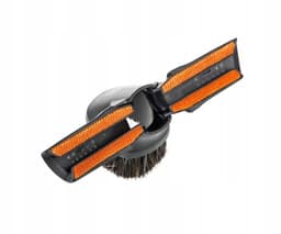 Electrolux AeroPro ZE117 3-in-1 Snuifborstel voor Ovale Buizen — thumbnail 3