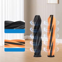 32-delige Accessoireset voor Dreame X50 Ultra Complete Robotstofzuiger — thumbnail 5