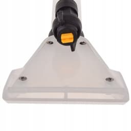 Bekleding zuigmond DN35 6mm slang voor Numatic George, James, Edward — thumbnail 5