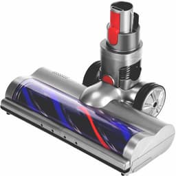 Omgoods - Compatibele Borstel voor Dyson Stofzuigers — thumbnail 1
