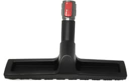Omgoods - Vloerborstel voor Dyson Stofzuiger met Flexibele Adapter en 30 cm Werkbreedte — thumbnail 5