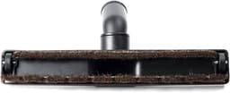 Rosfix Zuigmond Borstel - Natuurlijke Haren - 35 mm, 30 cm Werkbreedte - Parket en Harde Vloeren - Geschikt voor Kärcher, Bosch — thumbnail 3