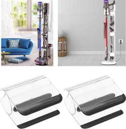 Dailygoody - Organizer voor Dyson V6 - Stofzuiger Accessoire Houder — thumbnail 3